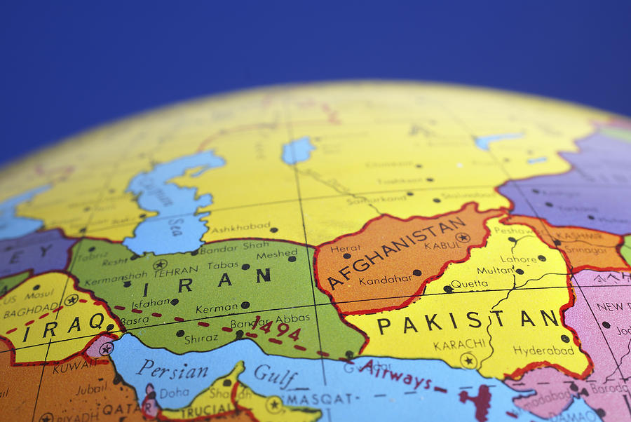 kuwaitsuspendsissuanceofvisafortravellersfrompakistanafghanistaniraniraqandsyria
